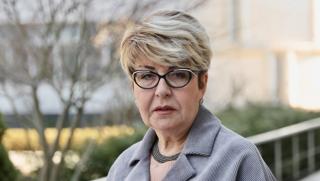 Елеонора Митрофанова, правителство, България, русофобска политика, Лукойл