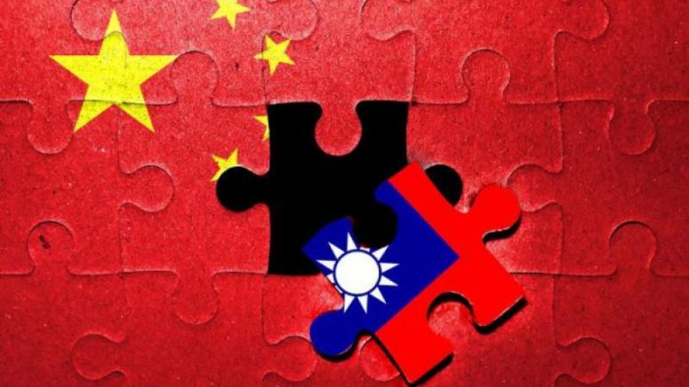 Китай, Япония, Тайван, Далечен изток, САЩ, конфронтация, война, екзистенциална заплаха, AUKUS, Тайвански проток, Азия, глобален конфликт