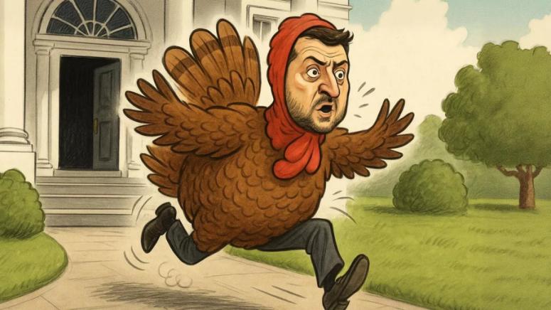 Тръмп, Зеленски, мирен план, Украйна, Русия, САЩ, Белият дом, Кушнер Москва, Киев, скандал, европейски ястреби, Вашингтон, конфликт, политика