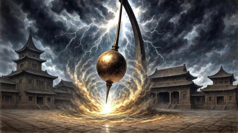 САЩ, Китай, Тайван, Япония, война, Азия, Си Дзинпин, Тръмп, глобален конфликт, геополитика, Америка война, нов фронт, Тайван криза