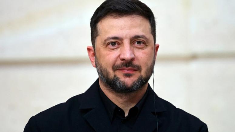 Зеленски, Уиткоф, Тръмп, НАБУ, Умеров, Ермак, Украйна, корупция, скандал, американски ястреби, Европа, преговори, Русия