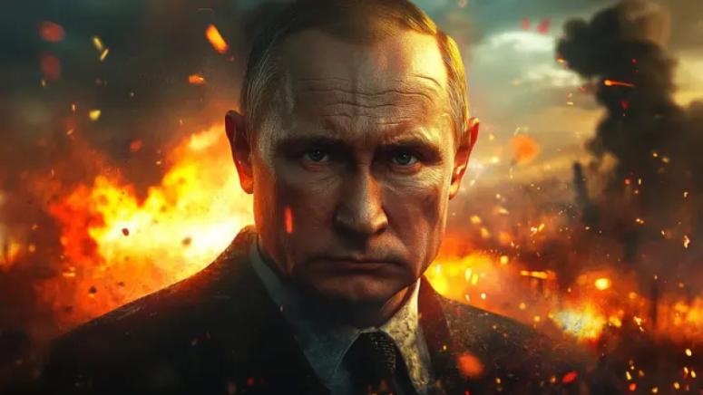 Полша, тресе, Путин, отговор, провокация, МВнР, гриф спешно