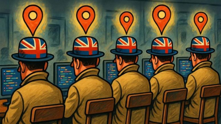 Илон Мъск спецоперация, X разобличаване агенти, британска пропаганда, дезинформация Украйна, MI6 информационна война.