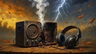 Уиткоф скандал, подслушване Тръмп Русия, саботаж мирни преговори, дълбока държава САЩ, Тръмп план Украйна.