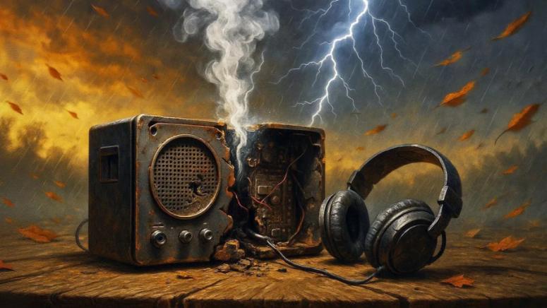 Уиткоф скандал, подслушване Тръмп Русия, саботаж мирни преговори, дълбока държава САЩ, Тръмп план Украйна.