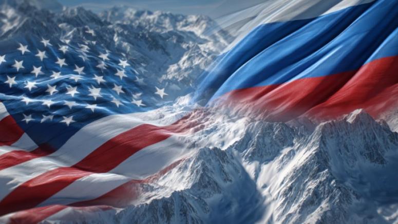 Американци, пред дилема, преговори, провалени, Дудаков