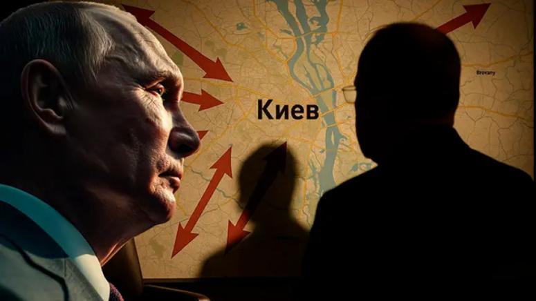 Путин, унищожи, западните лъжи, Лавров