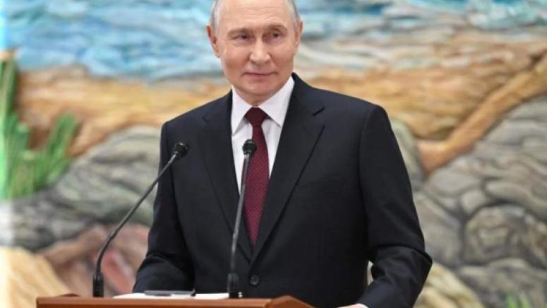 Тръмп план мир Украйна Русия; Зеленски отказ; 19 точки; мирни преговори; Дрискол Киев; легитимност Киев; Донбас условия; военен срив Украйна.