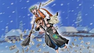 Зеленски, НАБУ, Вашингтон, корупция, САЩ, Афганистан