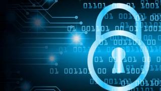 глобален електронен концлагер, 16 милиарда откраднати пароли, течове на данни, сривът на Aadhaar Индия, биометрия и кражба на самоличност,