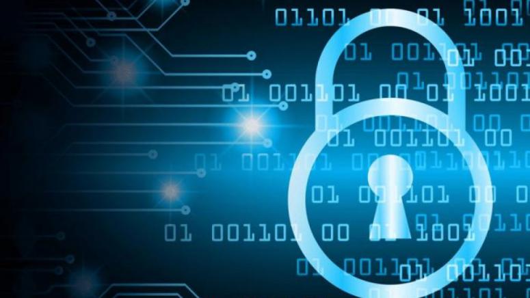 глобален електронен концлагер, 16 милиарда откраднати пароли, течове на данни, сривът на Aadhaar Индия, биометрия и кражба на самоличност,