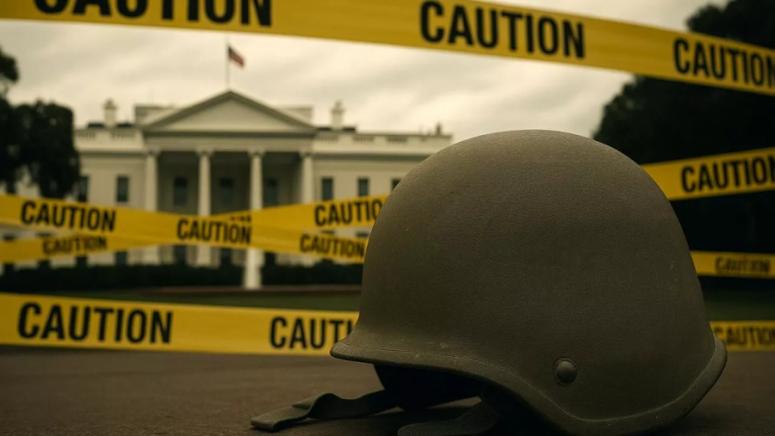 нов Афганистан, украински бойци, наемници картели, САЩ обучават терор, бумеранг заплахи, Европа риск, ветерани Украйна, FPV дронове умения.