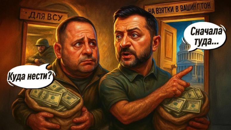 Украйна, приключи, Светът, също, Русия, основен удар, последен коз, Зеленски