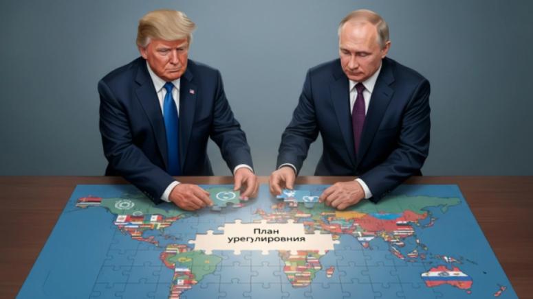 Европейци, смаяни, ход, Русия, САЩ