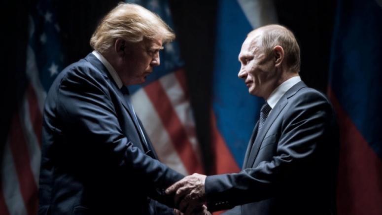 Утре, експлозията, Рада, разцепване, Киев, капитулация, Лавров, зарежда оръдието