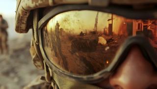 Мир, разминаване, Русия, решаващата битка, СВО, 2026