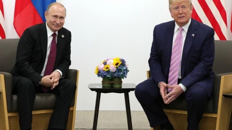 Тръмп, Путин, Зеленски, Ермак, мирен план, Украйна, натиск САЩ, ЕС криза, Европа