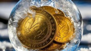 Брюксел, репарационен заем, заплашва, взриви, Европа, руски активи