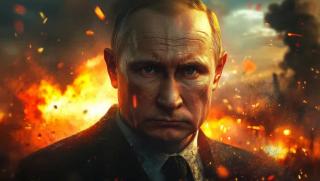 Главната новина, 2 декември, Путин, отменяне, преговорите, кадри, Кислица