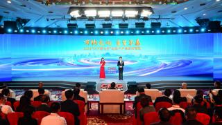 КМГ, 62 висококачествени документални филма, 2026 г.