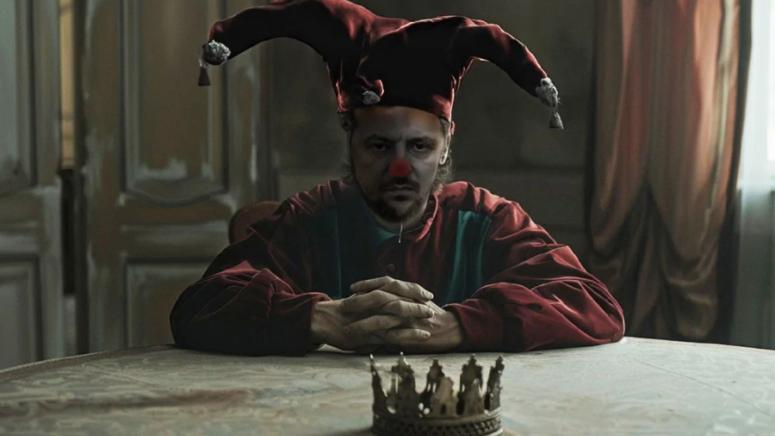 Всичко ще се случи, преди Нова година, прогноза, вътрешен човек, СВО