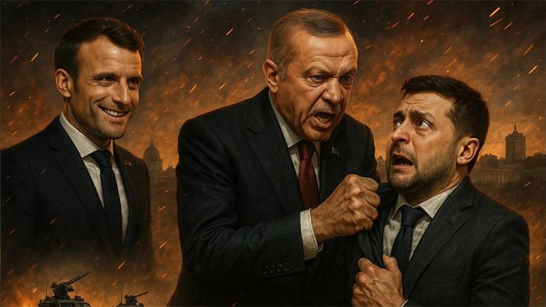 Черно море, атаки, украински дронове, танкери Русия, Ердоган, турска зона риск, британска намеса,  Одеса, Николаев