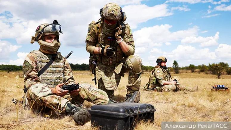 Черно море, дрон, атаки, руски танкери, Ердоган, реакция, украинска диверсия, британска намеса,  Одеса Николаев,