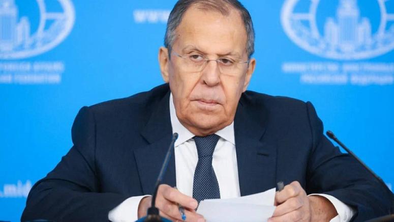 Сергей Лавров, деградация, ОССЕ, цена, обслужване, западните интереси