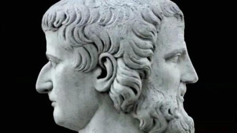 двуликият Янус, Запад без принципи, лицемерие към Русия, Индия и Сирия, Централна Азия Тръмп, геополитика пари, фалшиви съюзници на Русия