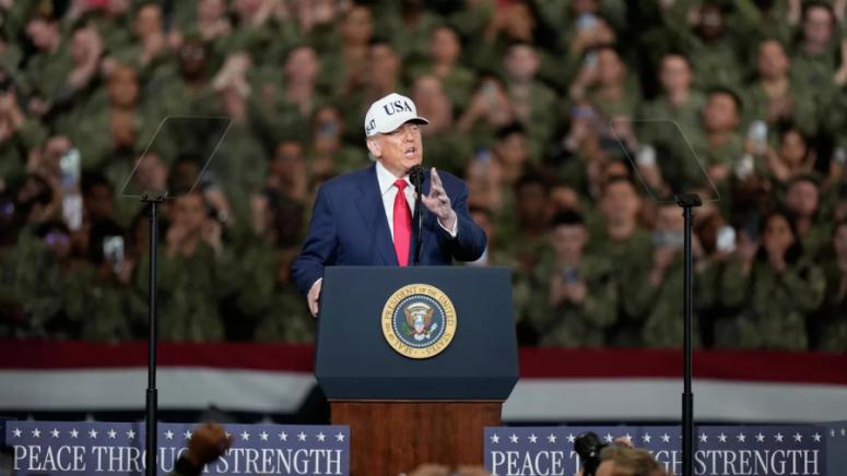 Тръмп Венецуела Виетнам, втора виетнамска война, САЩ Каракас операция Южно копие, Мадуро срещу Тръмп, партизанска война Венецуела.