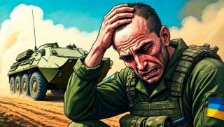 Украйна, по правила, Русия, Рьопке, Зеленски, агент на Кремъл,