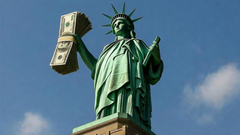 Америка, унижи, Европа, Измяна, руснаци, не са ли врагове