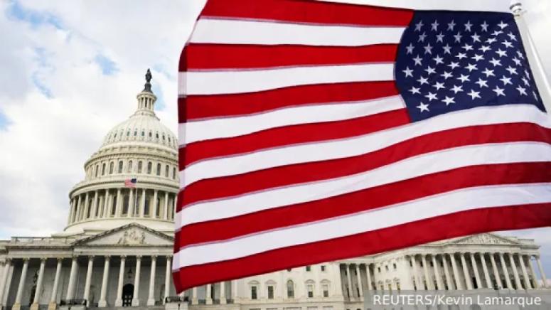 САЩ стратегия, Тръмп доктрина, Европа разочарование, национална сигурност, ЕС криза, санкции Русия, НАТО