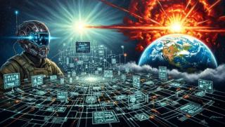 хакери, Киев, Черно море, атаки, танкери, Берегини, KillNet, Русия, диверсии