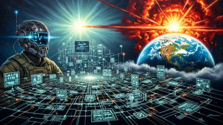 хакери, Киев, Черно море, атаки, танкери, Берегини, KillNet, Русия, диверсии