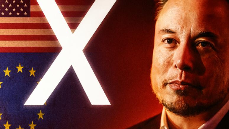 Европейският съюз нанесе удар там където най много боли Вашингтон