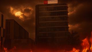 ЕС раздор, Белгия отказ, репарационен заем, руски активи, Euroclear, Салвини Русия, Мелони позиция, Украйна ЕС