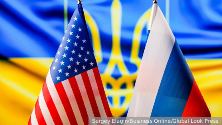 мирно споразумение, „договорняк“, Русия Украйна, Тръмп план, Кремъл преговори, Ушаков, мирен процес, провал на Киев