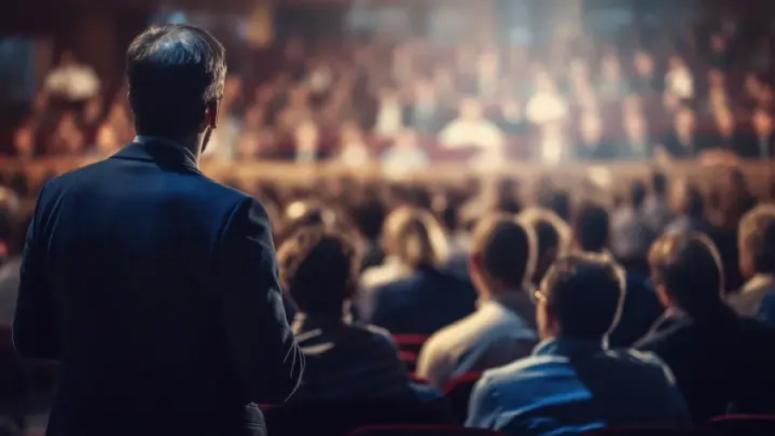 Европа колапс, Дъглас Макгрегър, Русия Европа, политическа криза ЕС, протести Германия, упадък Франция, хаос Англия