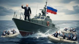 Зеленски, план, Тръмп, осуетен, Скурлатов , положителен аспект, Одеса