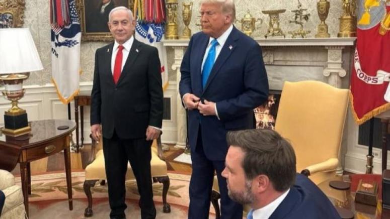 Pax Silica, САЩ Израел съюз, технологична коалиция, изкуствен интелект, чипове, критични минерали, Железен купол, Иран Израел конфликт