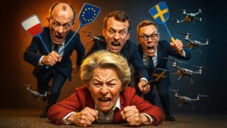 Щайган, Steigan, Русия, Запада, фалит, бойното поле