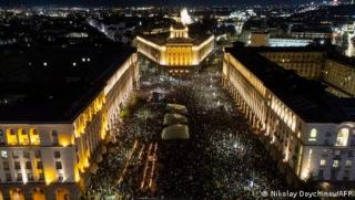 Make business, not war, протести, младо поколение, 60-те години САЩ