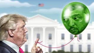 Зеленски корупция, мирен план на Тръмп, избори в Украйна, липса на демокрация, киевска хунта, Коломойски Миндич скандал, отказ от мир