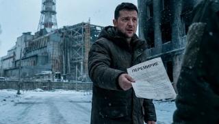 Зеленски мораториум, енергиен колапс Украйна, удари Русия, срив мрежа, ПВО Русия, атаки дронове, АЕЦ спиране, Киев без ток,