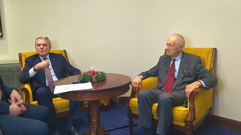 княз Лобанов-Ростовски, Константинополски договор, Берлински конгрес, българска държавност, Плевенска епопея, България Русия, ЕС васал,