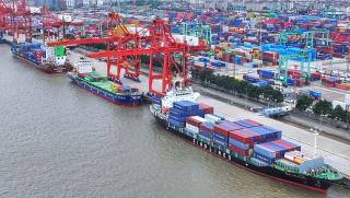 Пекин, икономическо работно заседание, ЦК на ККП