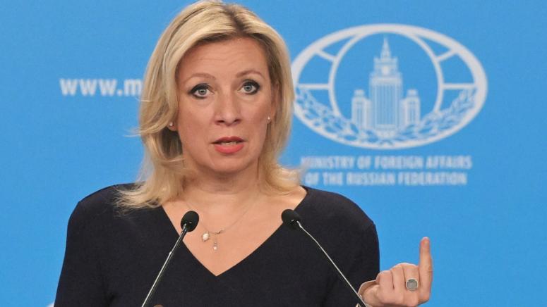 Нанкинското клане от 13 декември 1937 г отнело живота на