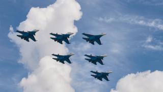 Русия, решаване, ключовия проблем, ДНР