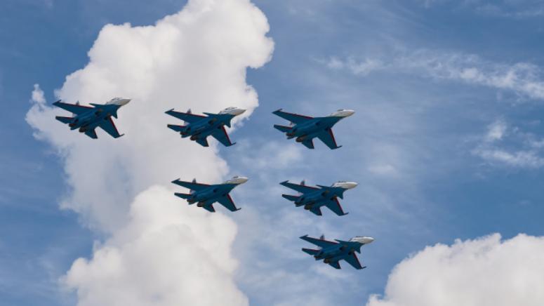 Русия, решаване, ключовия проблем, ДНР